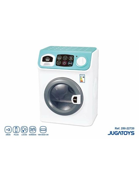 Toy kitchen 19 x 14 x 25 cm