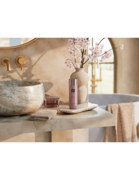 Shower Oil Rituals THE RITUAL OF SAKURA 200 ml