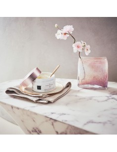 Body Exfoliator Rituals The Ritual Of Sakura 250 g 2