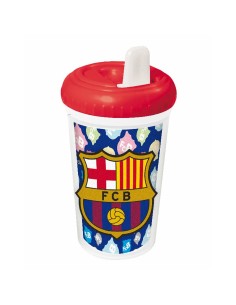 Training Glass FC Barcelona  Seva Import  7109068
