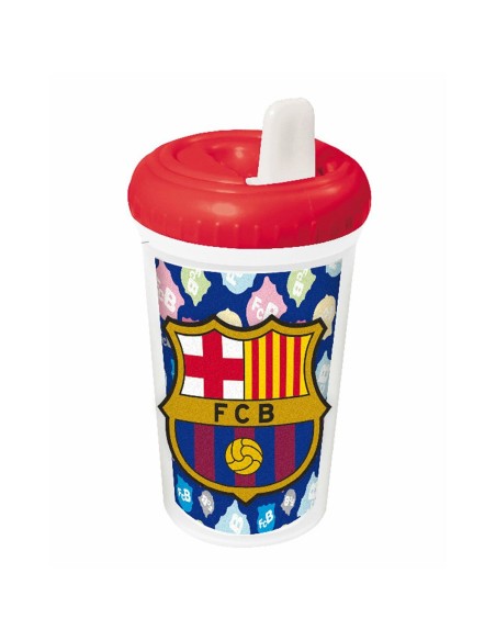 Training Glass FC Barcelona  Seva Import  7109068