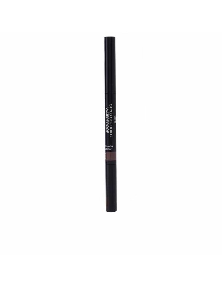 Eyebrow Pencil Stylo Sourcils Waterproof Chanel