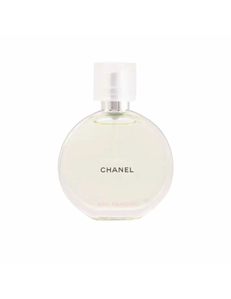 Women's Perfume Chance Eau Fraiche Chanel EDT