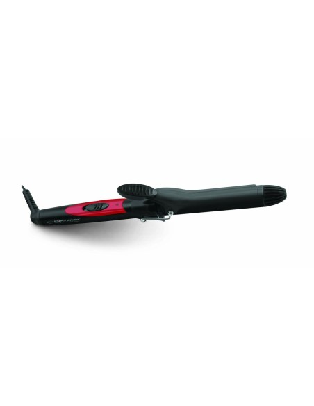 Curling Tongs Esperanza EBL006