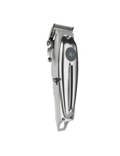 Hair Clippers Adler AD 2831