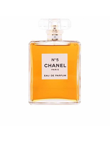 Women's Perfume Nº 5 Chanel EDP