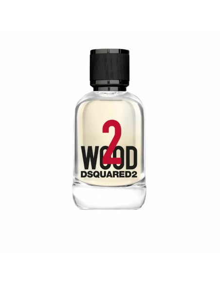 Unisex Perfume Dsquared2 EDT