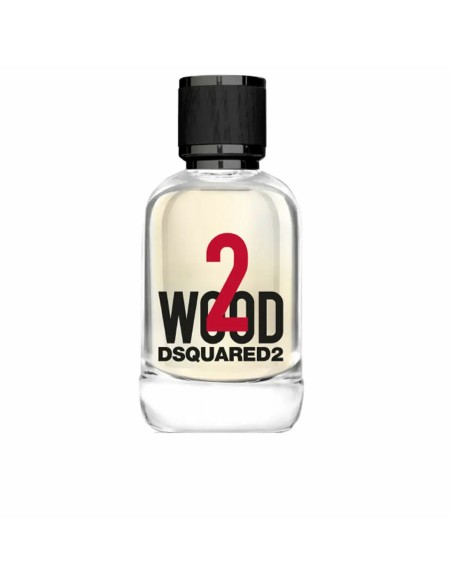 Unisex Perfume Dsquared2 EDT