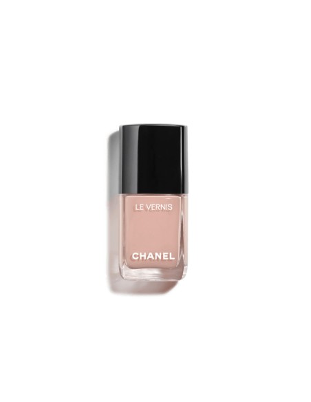 Nail polish Chanel Le Vernis Nº 113 Faussaire 13 ml