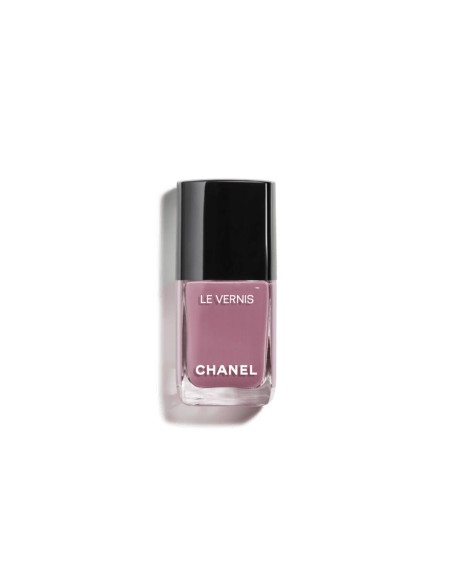Nail polish Chanel Le Vernis Nº 137 Sorcière 13 ml