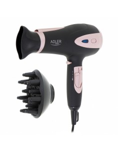 Hairdryer Adler AD 2248