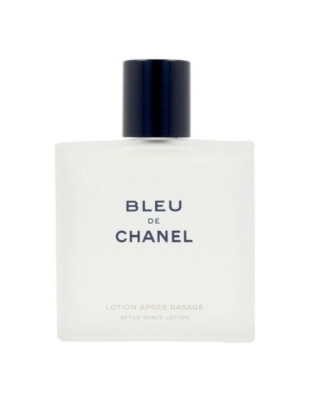 After Shave Lotion Chanel (100 ml)