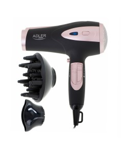 Hairdryer Adler AD 2248 2