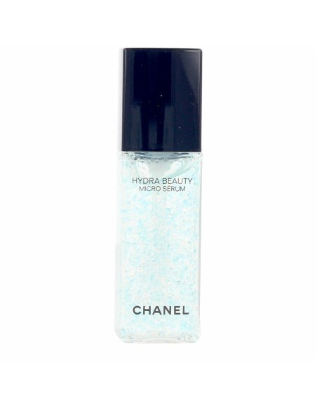 Facial Serum Chanel HYDRA BEAUTY 30 ml