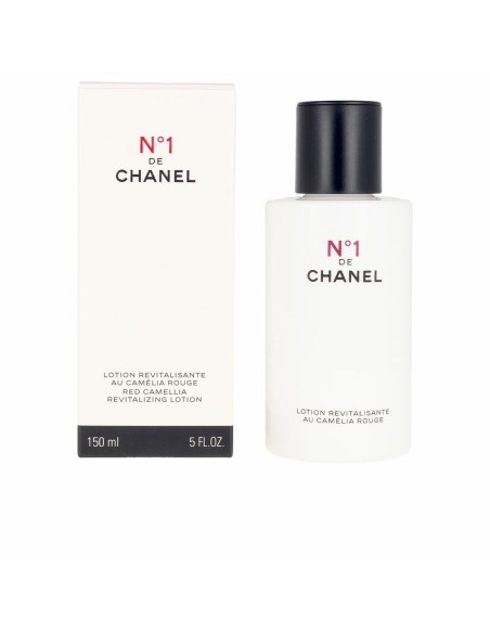Day Cream Chanel CHANEL Nº1 150 ml