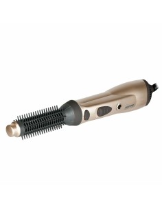 Heat Brush Mpm HB-810                          2