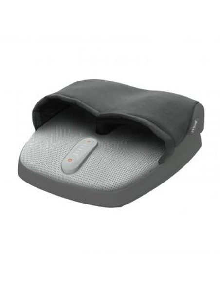 Foot Massager Medisana FM 885