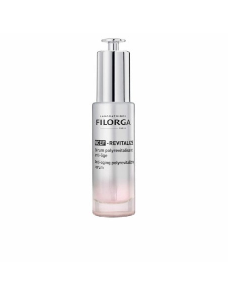 Anti-Ageing Serum Filorga NCEF-REVITALIZE 30 ml