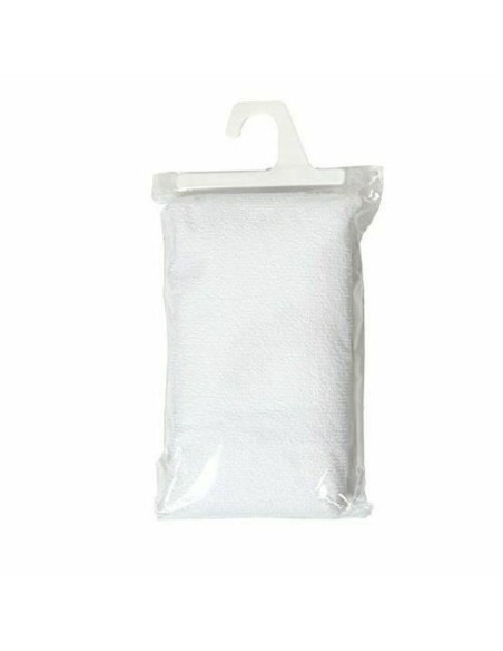 Cot protector Candide White