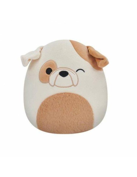 Fluffy toy Squishmallows 20 cm