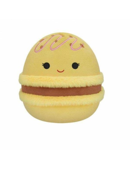 Fluffy toy Squishmallows 20 cm