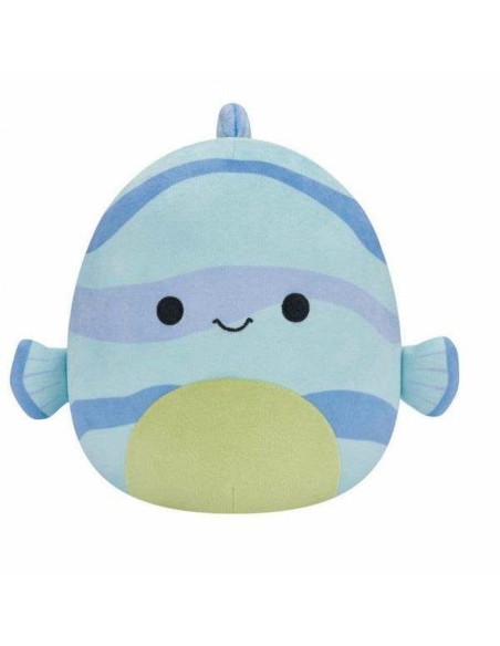 Fluffy toy Squishmallows 20 cm