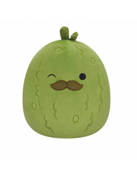 Fluffy toy Squishmallows 20 cm