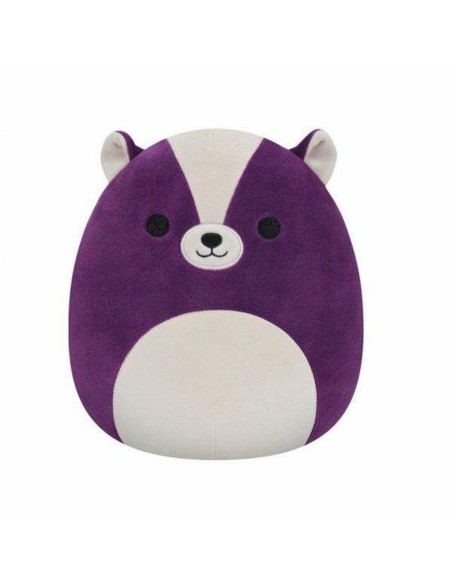 Fluffy toy Squishmallows 20 cm