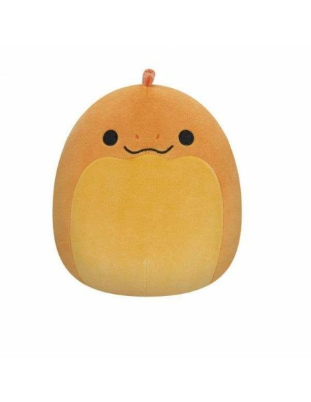 Fluffy toy Squishmallows 20 cm