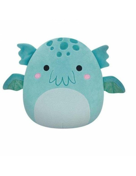 Fluffy toy Squishmallows 20 cm