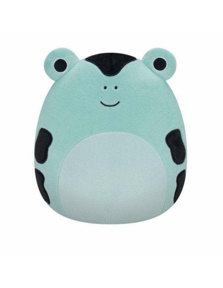 Fluffy toy Squishmallows 20 cm