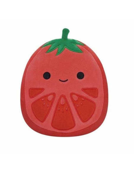 Fluffy toy Squishmallows 20 cm