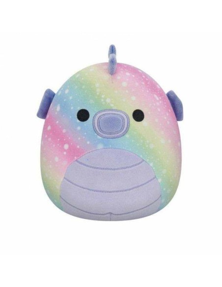 Fluffy toy Squishmallows 20 cm