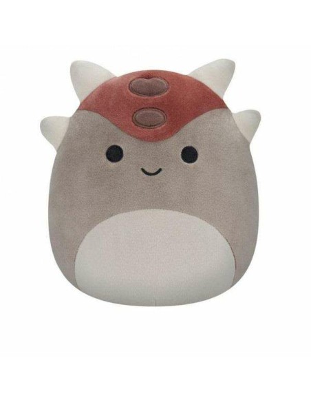 Fluffy toy Squishmallows 20 cm