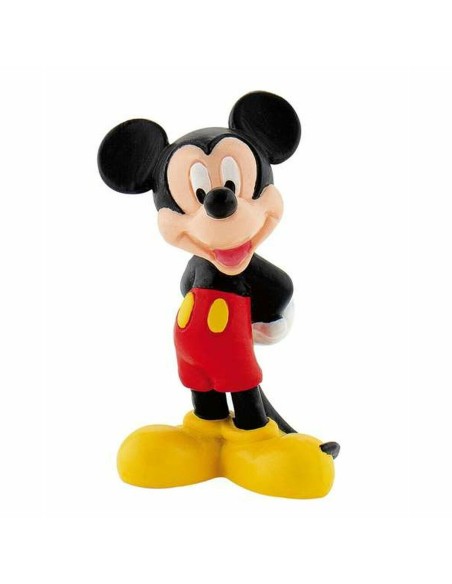 Figure Clásicos Disney 15348 7 cm
