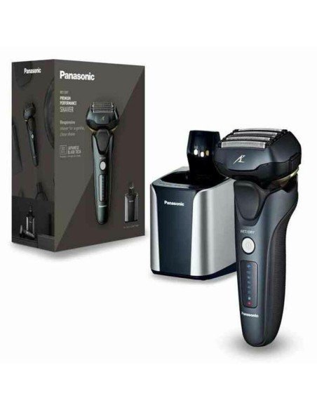 Electric shaver Panasonic ES-LV97-K803