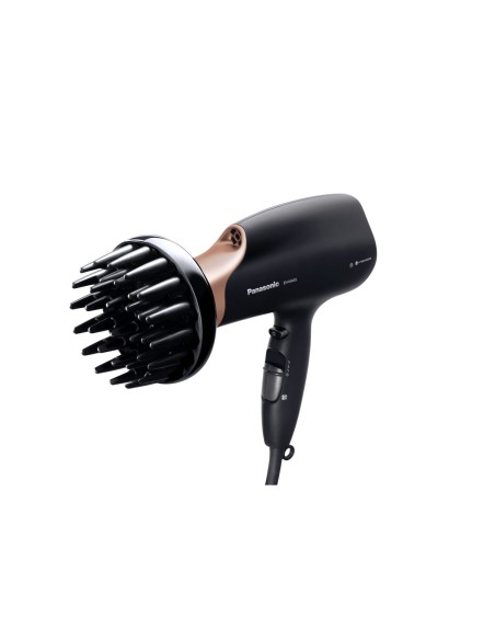 Hairdryer Panasonic EH-NA65CN825 2000 W
