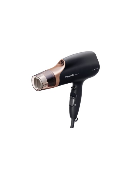 Hairdryer Panasonic EH-NA65CN825 2000 W