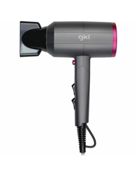 Hairdryer GKL TOPAZ S2100 2200 W