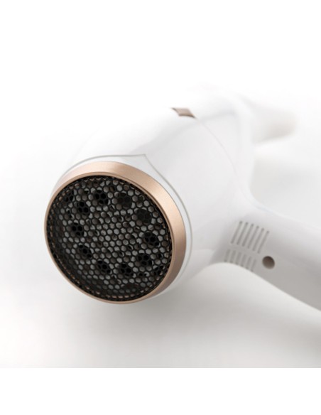 Hairdryer Dcook Gallery White 2100 W