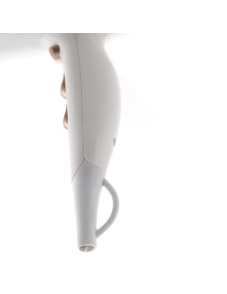 Hairdryer Dcook Gallery White 2100 W