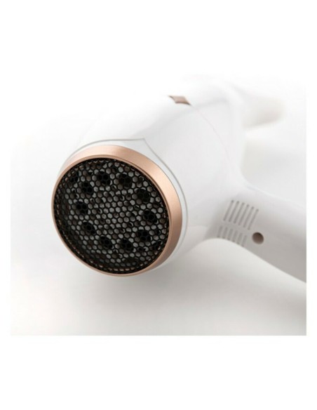 Hairdryer Dcook Gallery White 2100 W