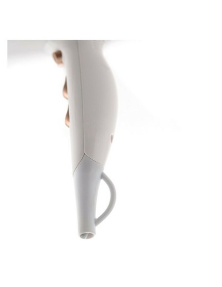 Hairdryer Dcook Gallery White 2100 W