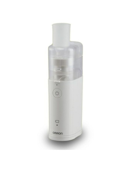 Nebuliser Omron NE-U100-E 15 cm