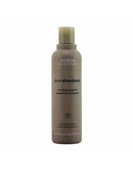 Volumising Shampoo Pure Abundance Aveda (1000 ml)
