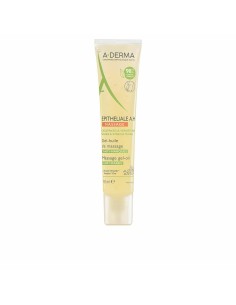 Body Oil A-Derma Epitheliale Massage 40 ml Gel