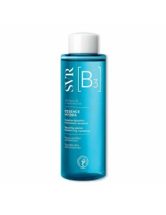 Moisturising Balm SVR B3 Essence 150 ml