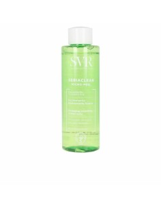 Micellar Water SVR Sebiaclear 150 ml