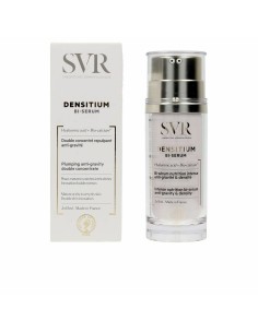 Facial Serum SVR Densitium 30 ml