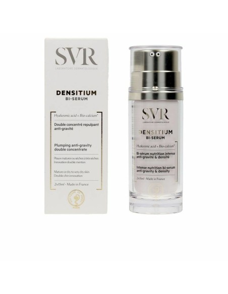 Facial Serum SVR Densitium 30 ml
